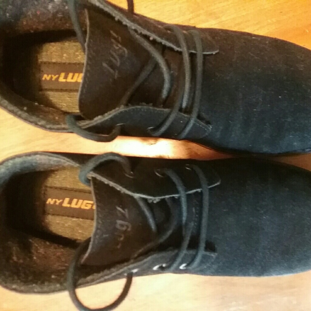 SOLD - Picture 2 of 5